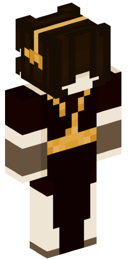 scolecitee Minecraft Skin Preview on Minecraft.Co.Com