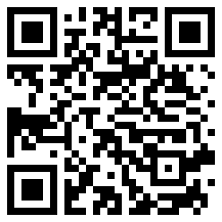 CupL QR Code