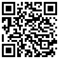 huskycloud QR Code