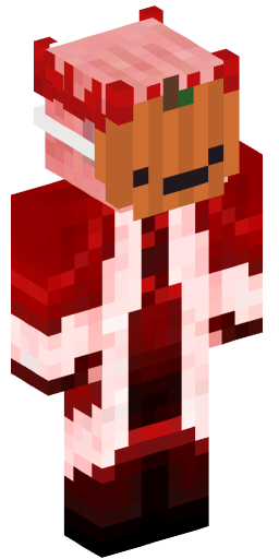 SebPlaysssz Minecraft Skin Preview on Minecraft.Co.Com