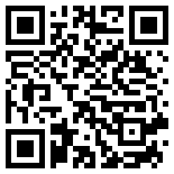 Noor QR Code
