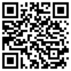 xpelaajax QR Code