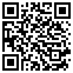 Coffie QR Code
