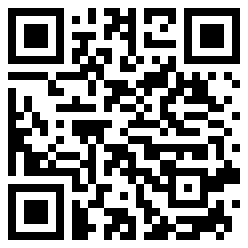 The_OrangeNinja QR Code