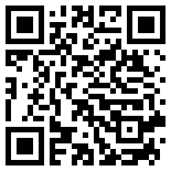 Fab_Sch QR Code