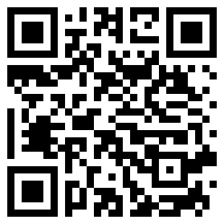 AlexkleinYT QR Code