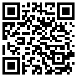 MailJunk QR Code
