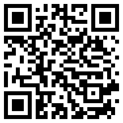 Ironman22033 QR Code