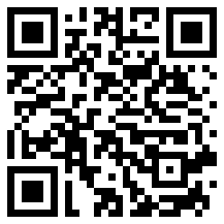 Rex_Ct7567_501st QR Code