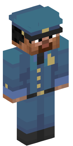 idoking022 Minecraft Skin Preview on Minecraft.Co.Com