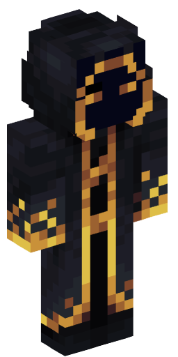 jason3036 Minecraft Skin Preview on Minecraft.Co.Com