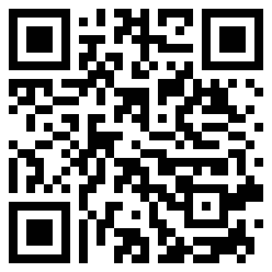Gladius_Bradius QR Code