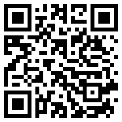 Zephee_ QR Code