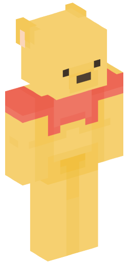 Zephee_ Minecraft Skin Preview on Minecraft.Co.Com