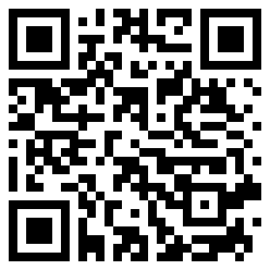 D4TB0T32 QR Code