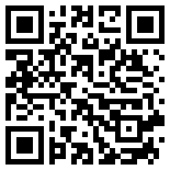 v6Yr QR Code
