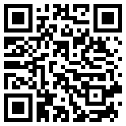 StabbedMushroom QR Code