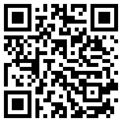 Straiyht QR Code