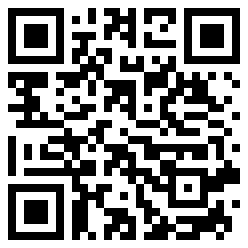 Bluie QR Code