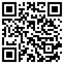 Cookie_666 QR Code