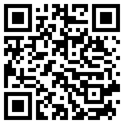 MinecraftMan6900 QR Code