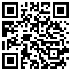 lev QR Code