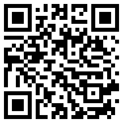 magic_fox_prod QR Code