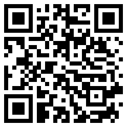 Cataclysmic_Arma QR Code