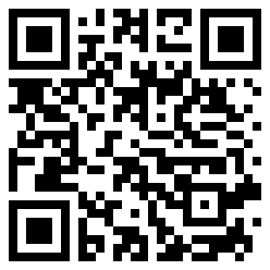 cloudlime QR Code
