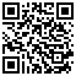 ThatOneFNFfan QR Code