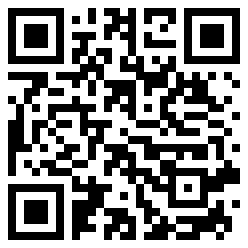 batterycatt QR Code