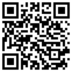 Applejuicethief QR Code