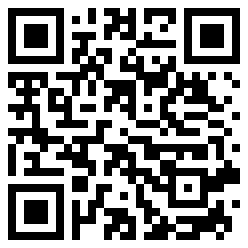 noobbot357 QR Code