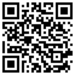 ReenRice QR Code