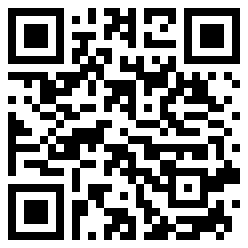 Owlditto QR Code