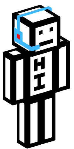 Owlditto Minecraft Skin Preview on Minecraft.Co.Com