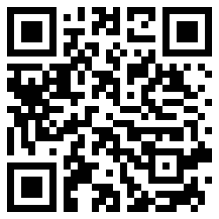 MidgetMan4742 QR Code