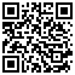 FireGaming306 QR Code