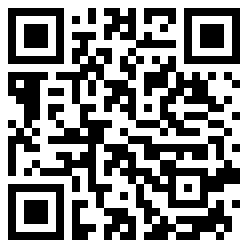 nanobot2828 QR Code