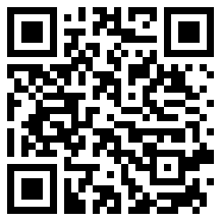 Doenertasche_TV QR Code