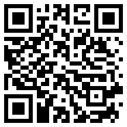 dronade QR Code