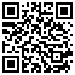 TheStoryPainter QR Code