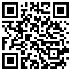 WhiteMaxiDog QR Code