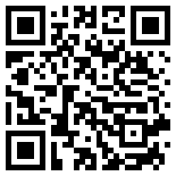 Pouday_12 QR Code