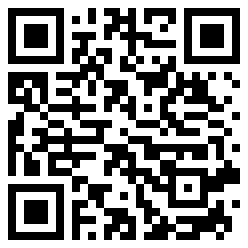 BlackBanana QR Code