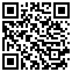 Smilewasnothere QR Code