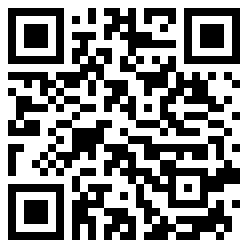 landbackcatfish QR Code