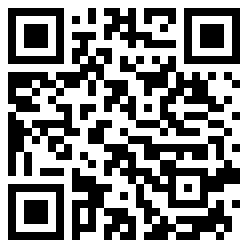 Arutha87 QR Code