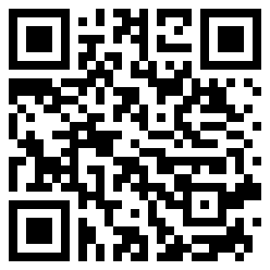 skeletonboy1 QR Code