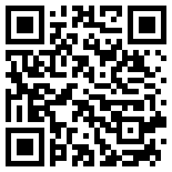 TempestReference QR Code